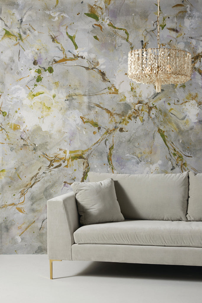 Anthropologie 'Rites of Spring' Collection